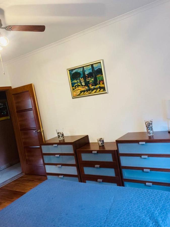 Rosehill Garden Family Villa With A Great Budapest View 外观 照片