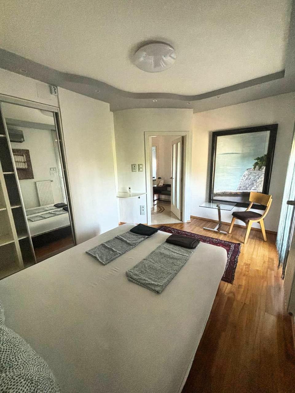 Rosehill Garden Family Villa With A Great Budapest View 外观 照片