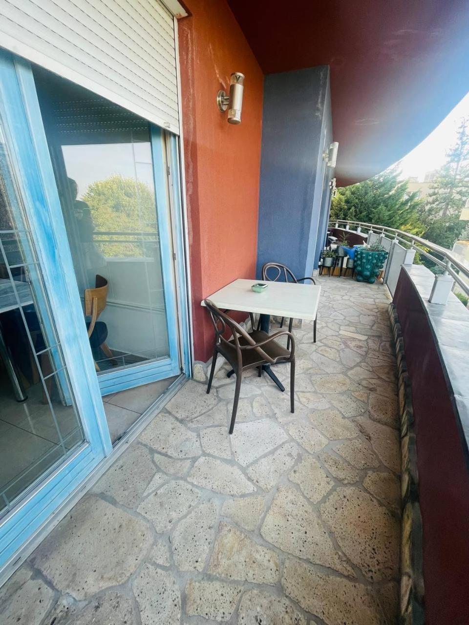 Rosehill Garden Family Villa With A Great Budapest View 外观 照片