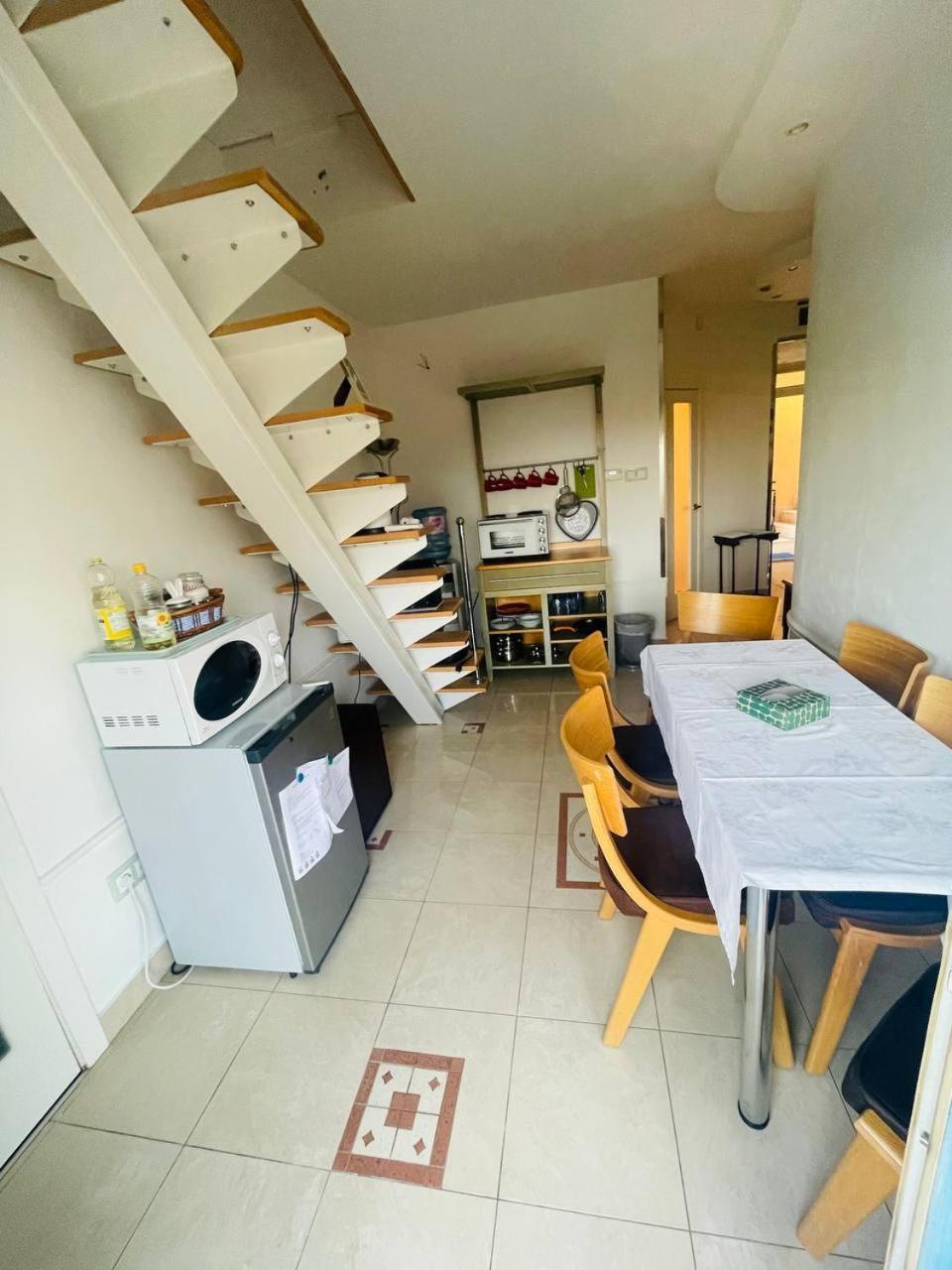 Rosehill Garden Family Villa With A Great Budapest View 外观 照片